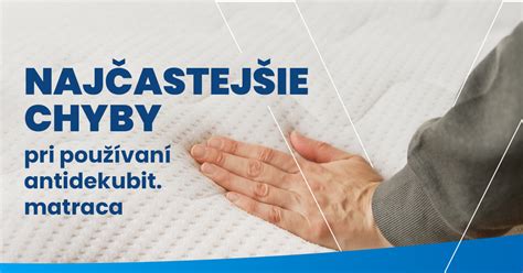 infografika znázorňujúca chyby pri hodnotení a ako im predchádzať
