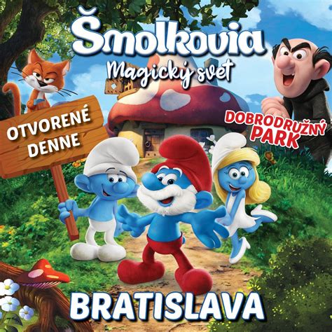 Informatívna grafika o vplyve rozšírení na herný svet
