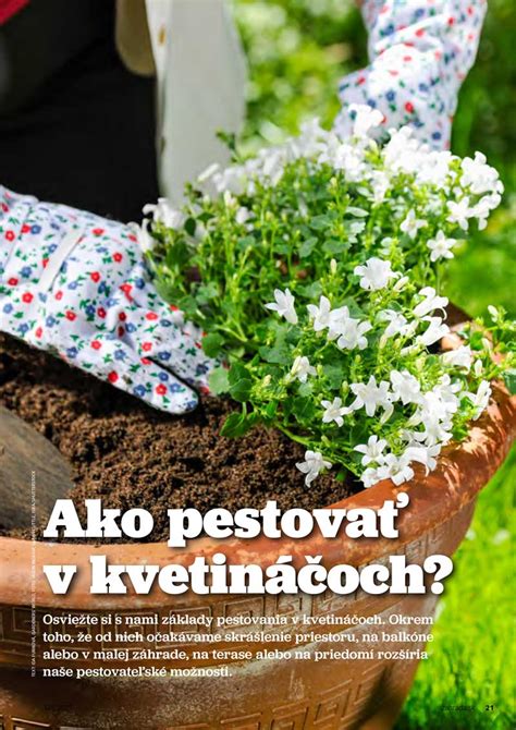 Infografika: Ako pestovať u dieťaťa sebadôveru a odolnosť