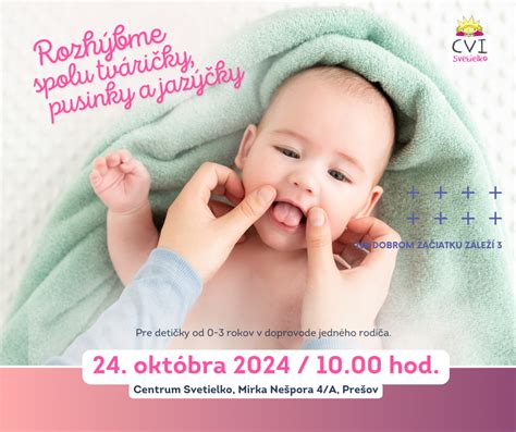 zobrazenie pokojnej matky kŕmiacej dieťa z fľaše v domácom prostredí