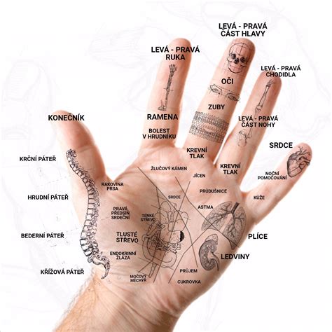 obrázok vyrážok na rukách a chodidlách