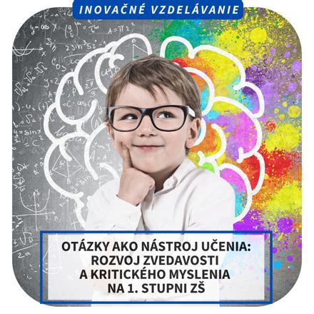 Hra s rýmami ako nástroj učenia