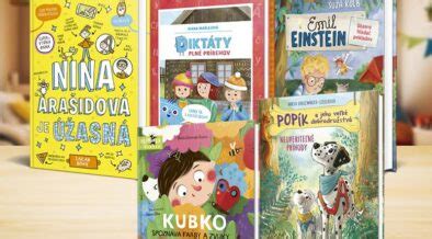 Dieťa objavujúce svet kníh v útulnom kútiku