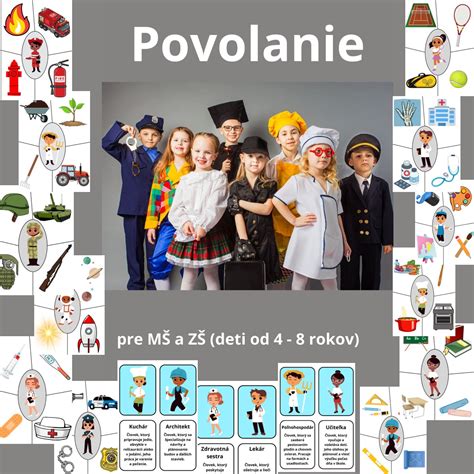 Deti pracujúce so žetónmi pri Eľkoninovej metóde