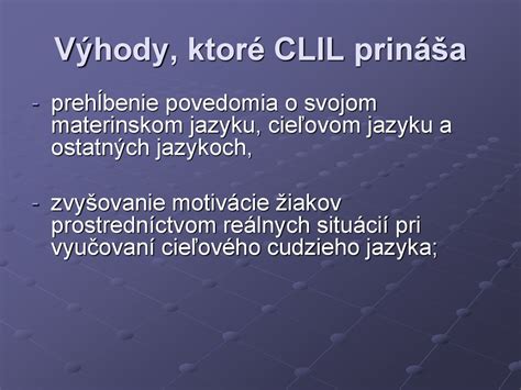 ilustrácia motivácie hračkou pri pretáčaní