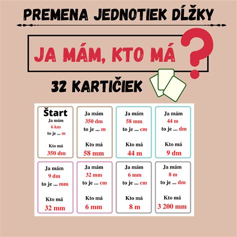 Grafické rozhranie online vzdelávacej hry na premenu jednotiek