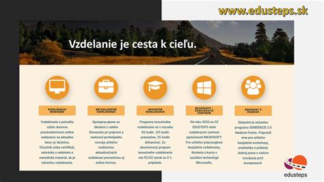 infografika: vývojová schéma prechodu od prsníka/fľaše k otvorenému poháru