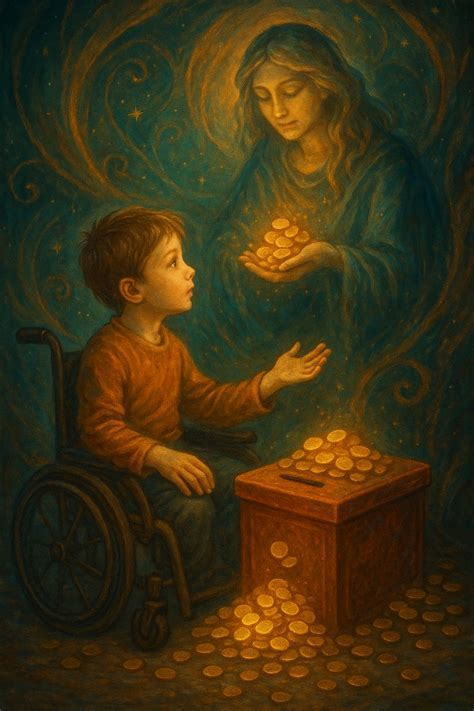 ilustrácia rodiča venujúceho sa dieťaťu na zemi
