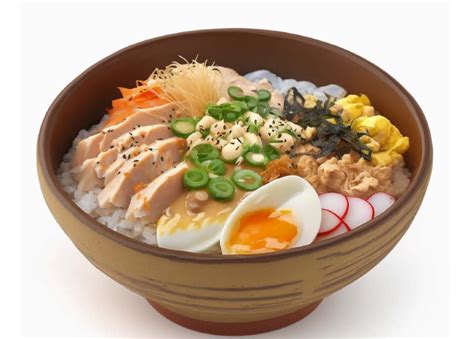 Zostavená miska s rôznymi druhmi zeleniny a strukovín