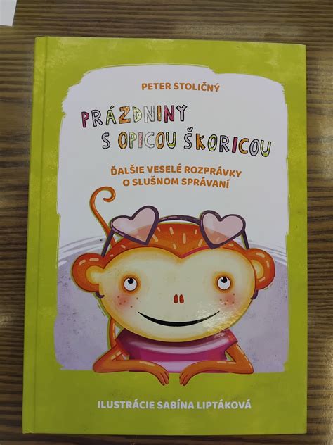 Ilustrácia dieťaťa s knihou, ktoré sa učí hravou formou