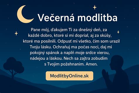 večerná rutina s masážou pred uložením do postieľky