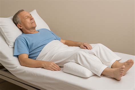 Správne prevedenie polohy tigrík pre bábätká