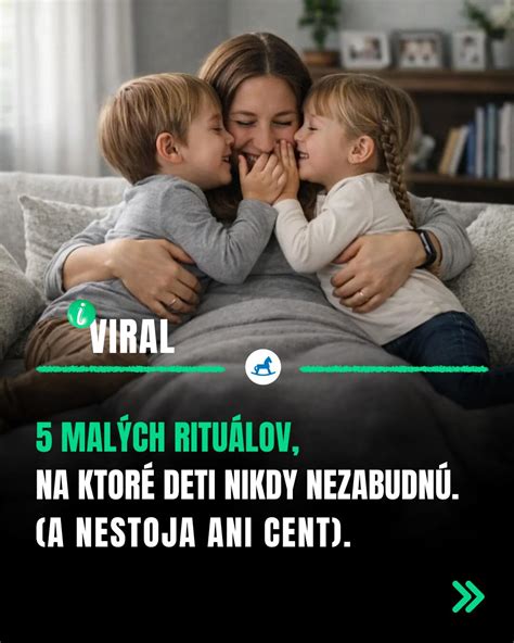 Príklad terapeutického príbehu o zvieratku, ktoré prekonalo strach