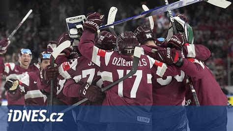 Typy detských korčúľ: od nastaviteľných po hokejové