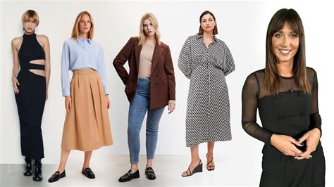 tínedžeri na svadbe v elegantnom, no modernom oblečení
