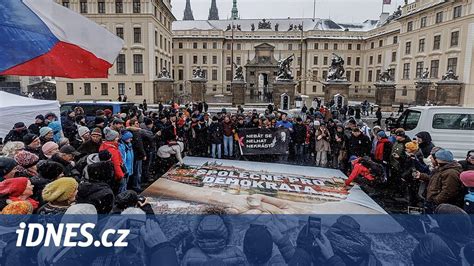 Symbolický obraz rasovej rovnosti