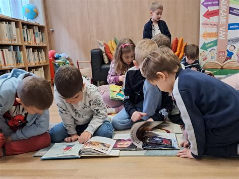 tínedžeri a voľnočasové aktivity