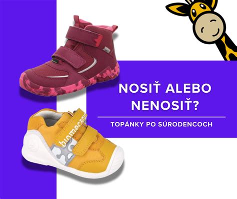 Štatistiky zdravia detských nôh