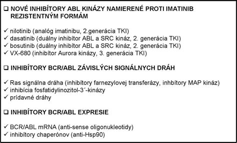 Možnosti liečby predčasného pôrodu