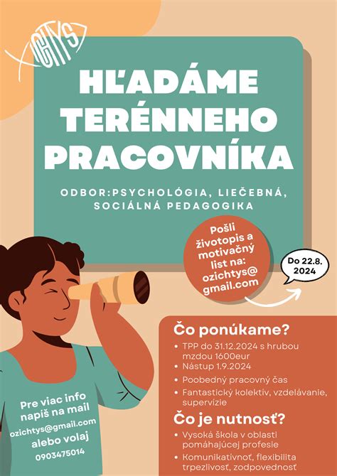 Trpezlivosť v komunikácii s deťmi