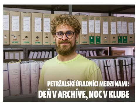 Historické matričné záznamy