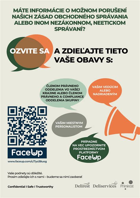Spôsoby oznamovania úmrtia
