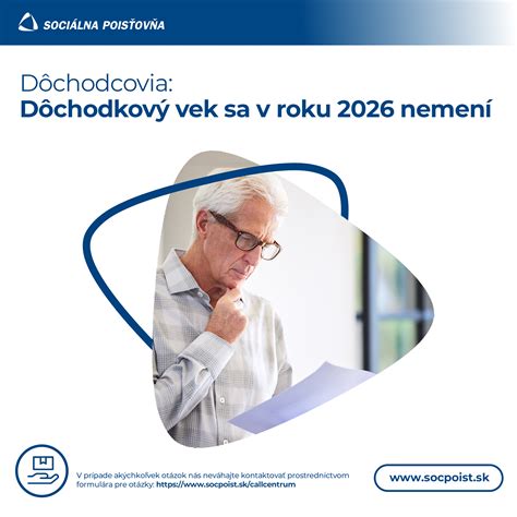 Kolekcia portrétov slávnych osobností narodených v roku Psa