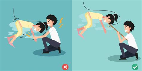 Ilustrácia pomoci pri smútku a strate