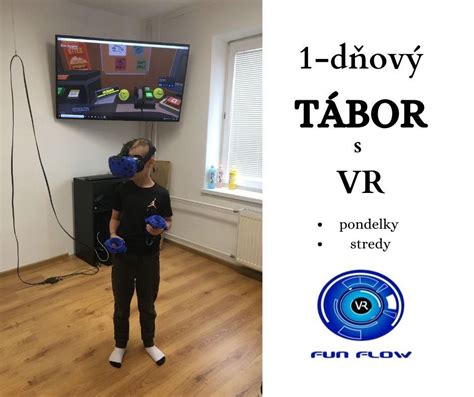 Dieťa unikajúce do virtuálnej reality