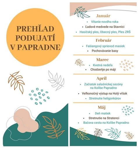 tabuľka s prehľadom riešení bežných problémov pri dojčení