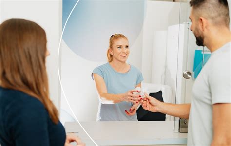 Schéma hormonálnej regulácie reprodukčného systému