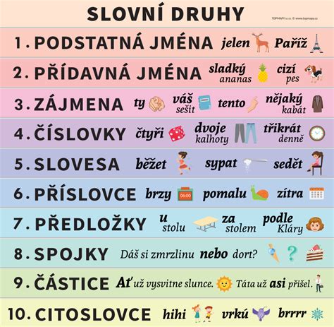 Druhy spontánneho potratu