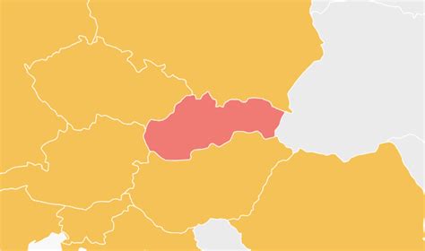 Mapa európskych pravidiel pre autosedačky