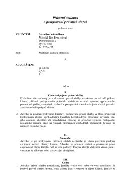 Zákonné požiadavky na prepravu detí