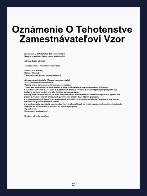 rozhodovanie o tehotenstve