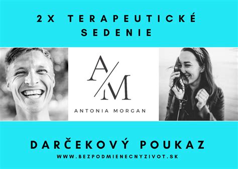 terapeutické sedenie
