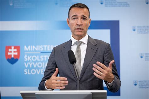 Systém umeleckého školstva na Slovensku