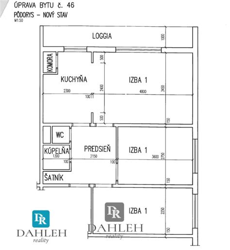 diagram zobrazujúci rozdiel medzi bežnou, plochou a vpáčenou bradavkou