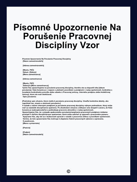 Upozornenie na hmotnostné limity kočíka