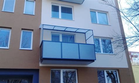 Strieška s ventilačným okienkom