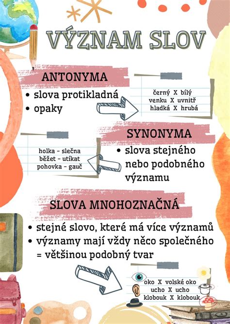 Rodič vysvetľujúci dieťaťu význam slov