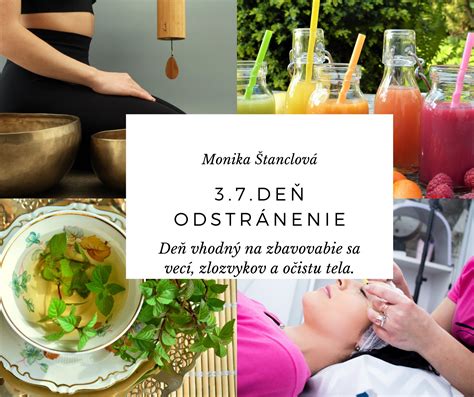 Zoznam dobrých a zlých stravovacích návykov