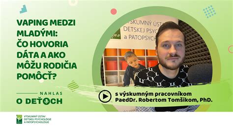rodičia hovoria s právnikom