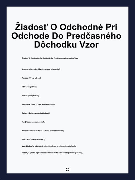 Dieťa objíma rodiča pri odchode do škôlky
