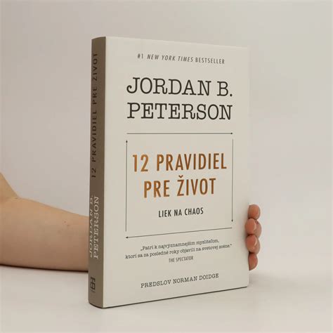 Záverečná rekapitulácia pravidiel pre 