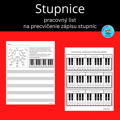 ilustrácia slúchadiel a notovej osnovy symbolizujúca hudobnú terapiu