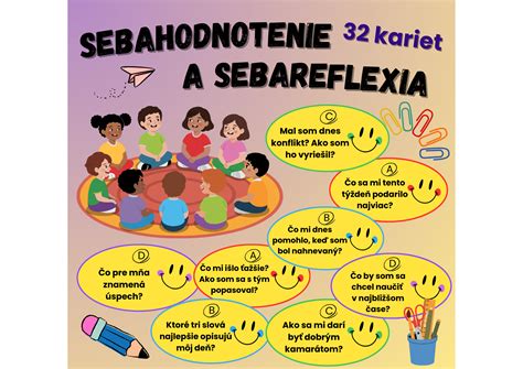 Sebareflexia pre rodičov a rozpoznanie toxických vzorcov