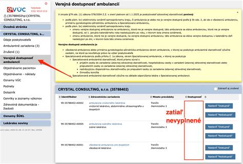 Diagram kategorizácie príjmov pre poskytovateľov starostlivosti