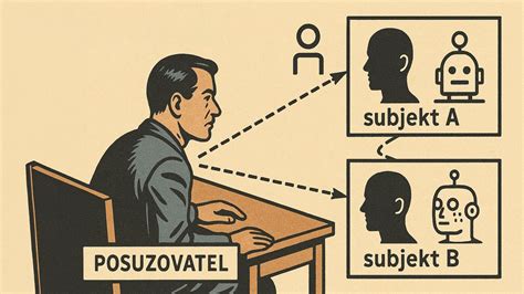 Schéma DNA testu a porovnávania vzoriek