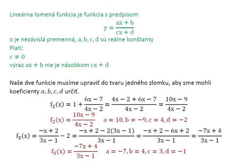 Štruktúra a funkcia hormónu hCG